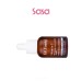 VITAMIN C WHITENING ANTI-WRINKLE AMPLE 30ML