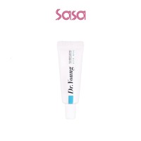 EYE GEL 25ML