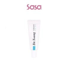 EYE GEL 25ML