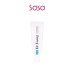 EYE GEL 25ML