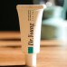 EYE GEL 25ML