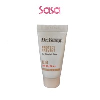 2P BLEMISH BASE