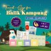 RAYA TRAVEL SET