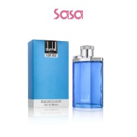 DESIRE BLUE EDT 100ML