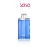 DESIRE BLUE EDT 100ML
