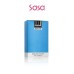 DESIRE BLUE EDT 100ML