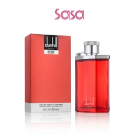 DESIRE RED EDT 100ML