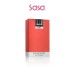DESIRE RED EDT 100ML