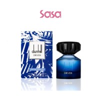 DRIVEN BLUE EDT 60ML