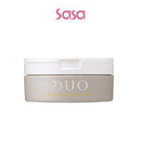 THE CLEANSING BALM CLEAR 90G