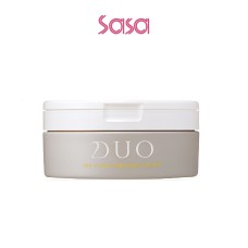 THE CLEANSING BALM CLEAR 90G