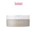 THE CLEANSING BALM CLEAR 90G