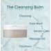 THE CLEANSING BALM CLEAR 90G