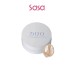 THE CLEANSING BALM WHITE 90G