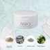 THE CLEANSING BALM WHITE 90G