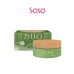 THE CLEANSING BALM MATCHA 90G (LIMITED EDITION)