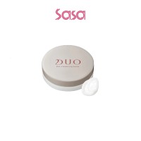 THE CLEANSING BALM
