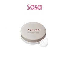 THE CLEANSING BALM