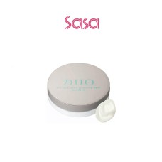 THE MEDICATED CLEANSING BALM BARRIER