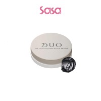 THE CLEANSING BALM BLACK REPAIR