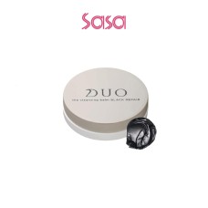 THE CLEANSING BALM BLACK REPAIR