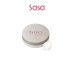 THE CLEANSING BALM