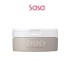THE CLEANSING BALM