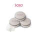 THE CLEANSING BALM