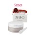THE CLEANSING BALM