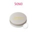 THE CLEANSING BALM CLEAR