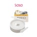 THE CLEANSING BALM CLEAR