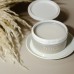 THE CLEANSING BALM CLEAR