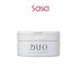 THE CLEANSING BALM WHITE