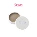 THE CLEANSING BALM WHITE