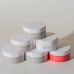 THE CLEANSING BALM WHITE