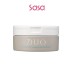 THE MEDICATED CLEANSING BALM BARRIER