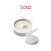 THE MEDICATED CLEANSING BALM BARRIER