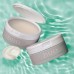 THE MEDICATED CLEANSING BALM BARRIER