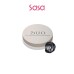 THE CLEANSING BALM BLACK REPAIR