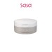 THE CLEANSING BALM BLACK REPAIR