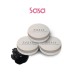 THE CLEANSING BALM BLACK REPAIR