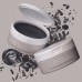 THE CLEANSING BALM BLACK REPAIR
