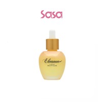 LUXURY BEAUTY ELIXIR 45ML