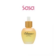 LUXURY BEAUTY ELIXIR 45ML