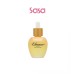 LUXURY BEAUTY ELIXIR 45ML