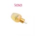 LUXURY BEAUTY ELIXIR 45ML