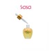 LUXURY BEAUTY ELIXIR 45ML
