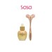 (2023)ROSE QUA FACIAL OIL ROLL SET 2PCS