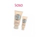 (23H)CITRUS AND BASIL ENRICHING HANDCREAM SET 2PCS