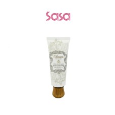 SPF50+PA++++ ULTYRA LIGHT AQUA SUN ESSENCE
